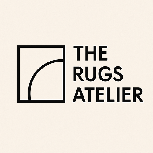 The Rugs Atelier